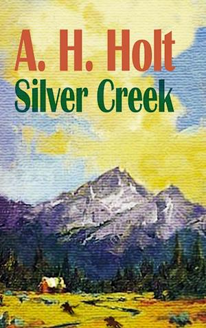 Silver Creek