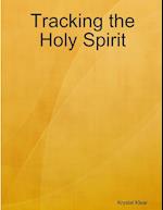 Tracking the Holy Spirit 