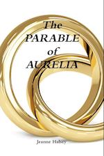 The Parable of Aurelia