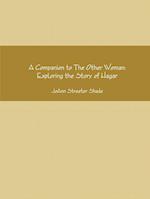 A Companion to the Other Woman