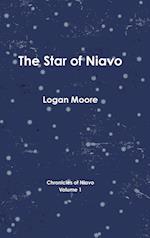 The Star of Niavo