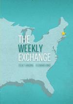 The Weekly Exchange 