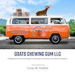 Goats Chewing Gum LLC