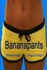 Bananapants 