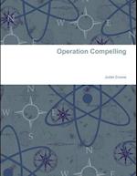 Operation Compelling 