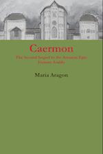 Caermon