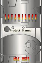 Invariance Project Manual 