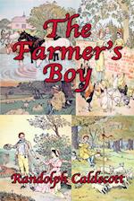 Farmer's Boy