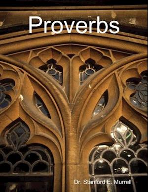 Proverbs