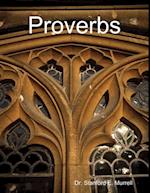 Proverbs