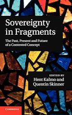 Sovereignty in Fragments