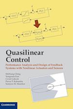 Quasilinear Control
