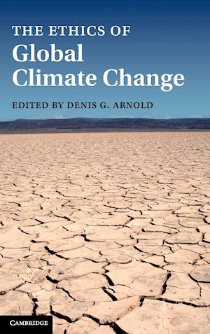 The Ethics of Global Climate Change