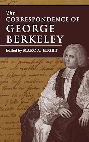 The Correspondence of George Berkeley