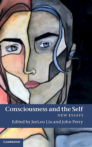 Consciousness and the Self