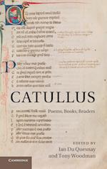 Catullus