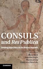 Consuls and Res Publica