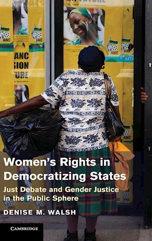 Women's Rights in Democratizing States