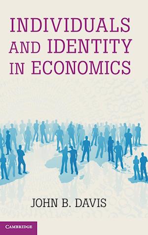 Individuals and Identity in Economics