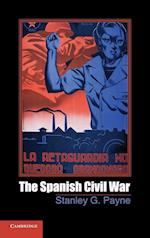 The Spanish Civil War