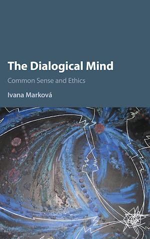 The Dialogical Mind