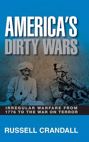 America's Dirty Wars