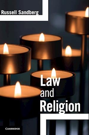 Law and Religion