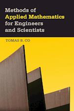 Methods of Applied Mathematics for Engineers and Scientists