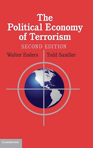 The Political Economy of Terrorism