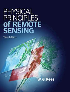 Physical Principles of Remote Sensing