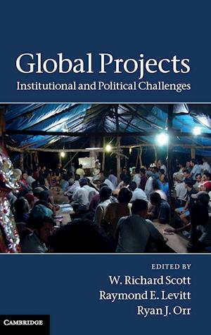 Global Projects