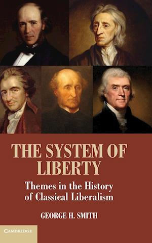 The System of Liberty