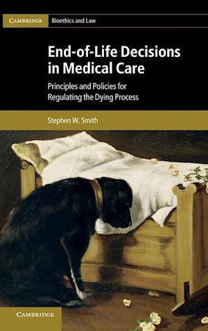 End-Of-Life Decisions in Medical Care