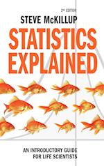 Statistics Explained