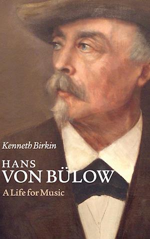 Hans von Bulow