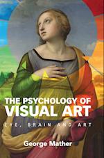 The Psychology of Visual Art