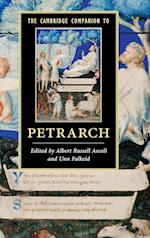 The Cambridge Companion to Petrarch