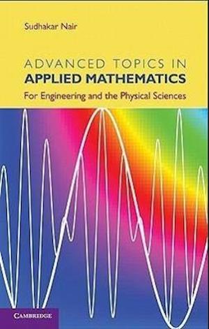 Advanced Topics in Applied Mathematics