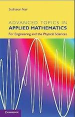 Advanced Topics in Applied Mathematics