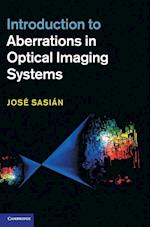 Introduction to Aberrations in Optical Imaging Systems