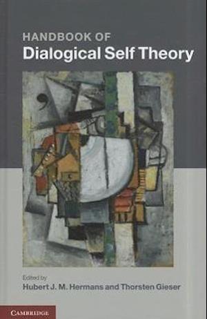 Handbook of Dialogical Self Theory