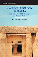 The Archaeology of Malta
