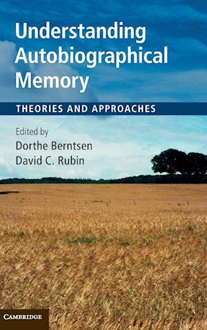 Understanding Autobiographical Memory