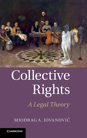 Collective Rights