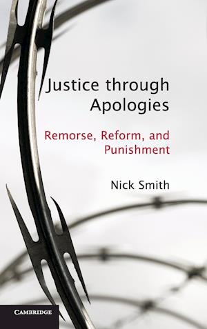 Justice through Apologies