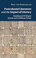 Postcolonial Literature and the Impact of Literacy