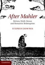After Mahler