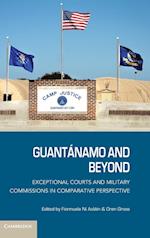 Guantánamo and Beyond