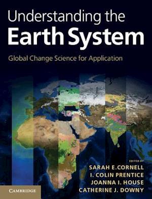 Understanding the Earth System