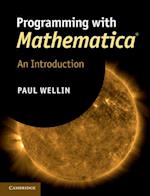 Programming with Mathematica®
